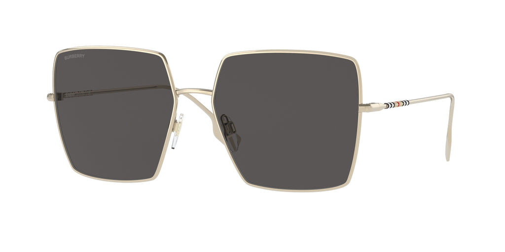Burberry | 0BE3133