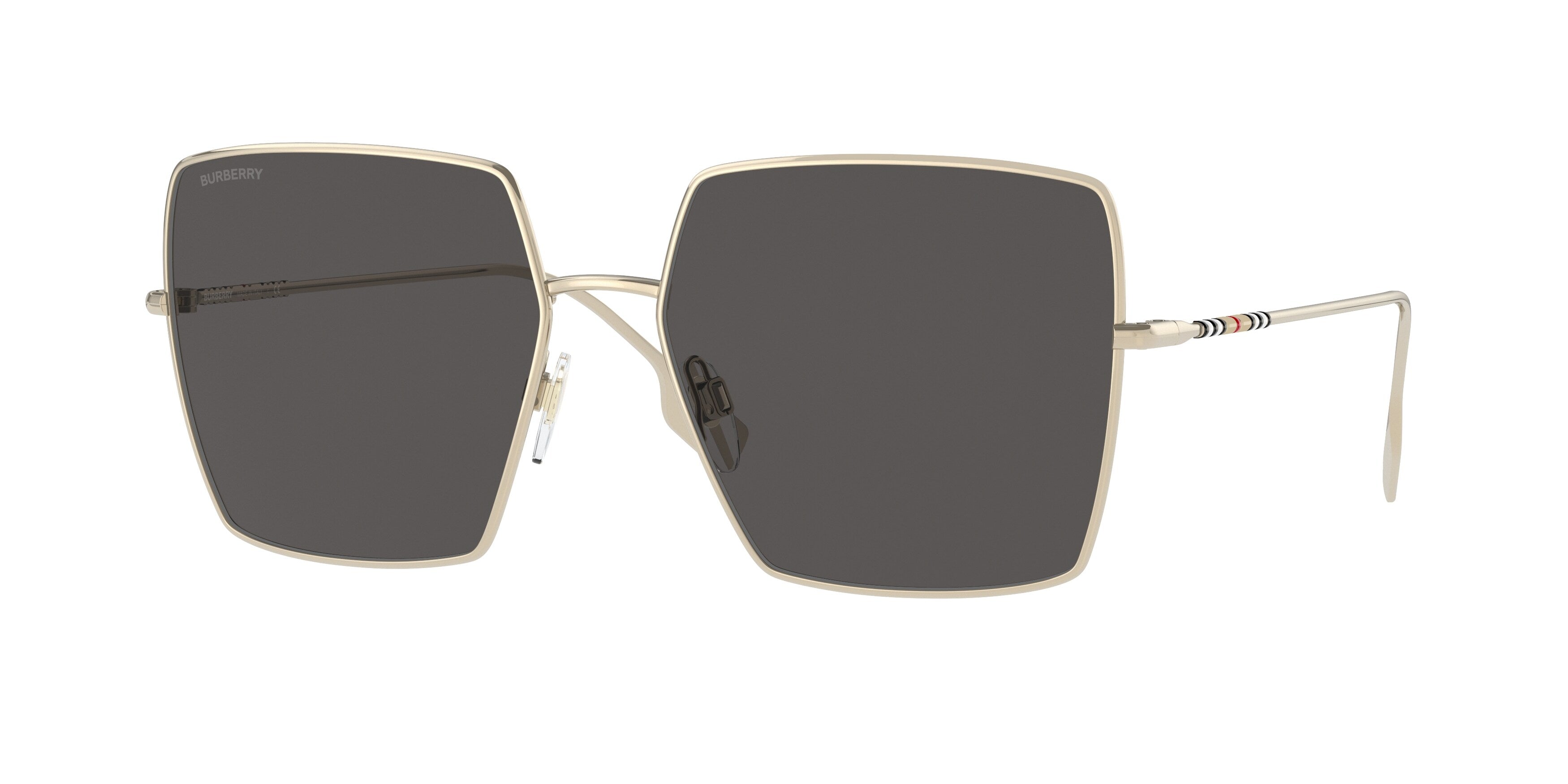 Burberry | 0BE3133