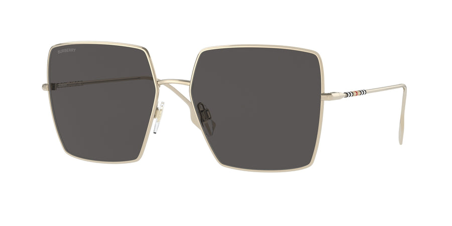 Burberry | 0BE3133