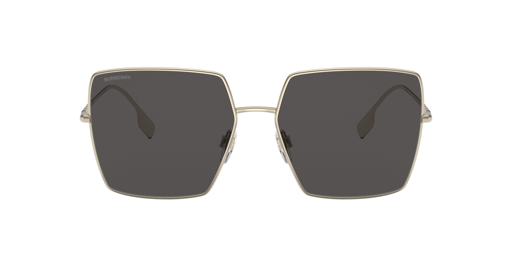 Burberry | 0BE3133
