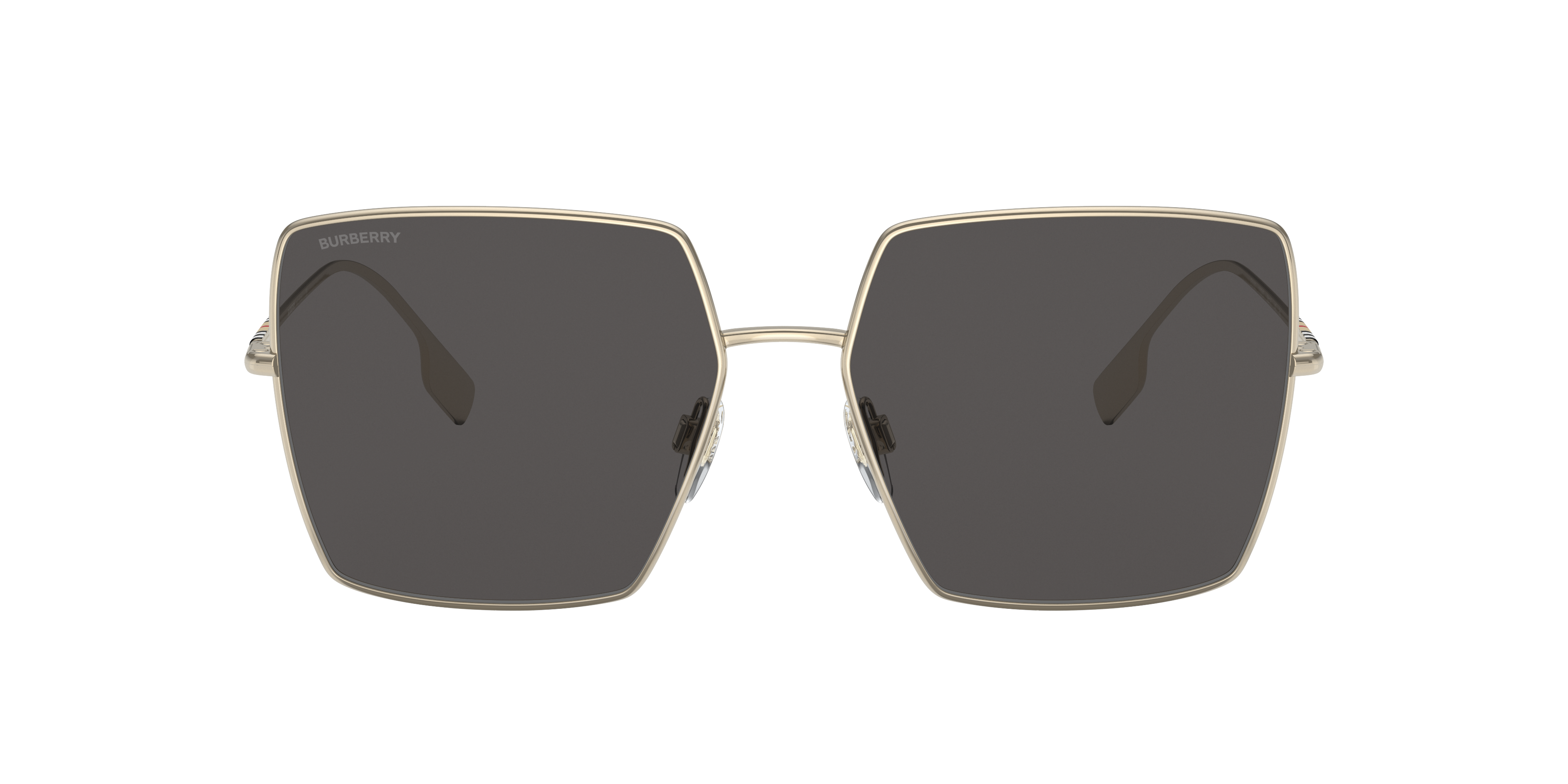 Burberry | 0BE3133