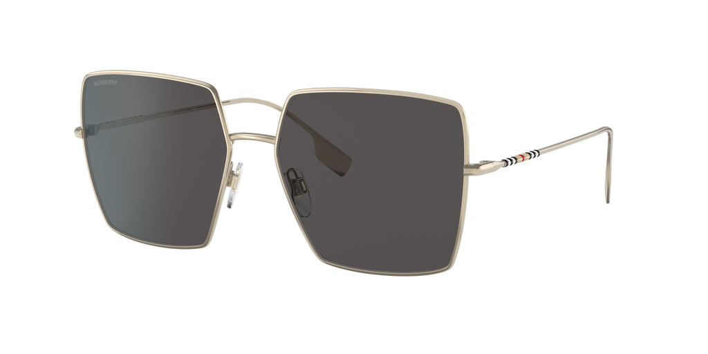 Burberry | 0BE3133