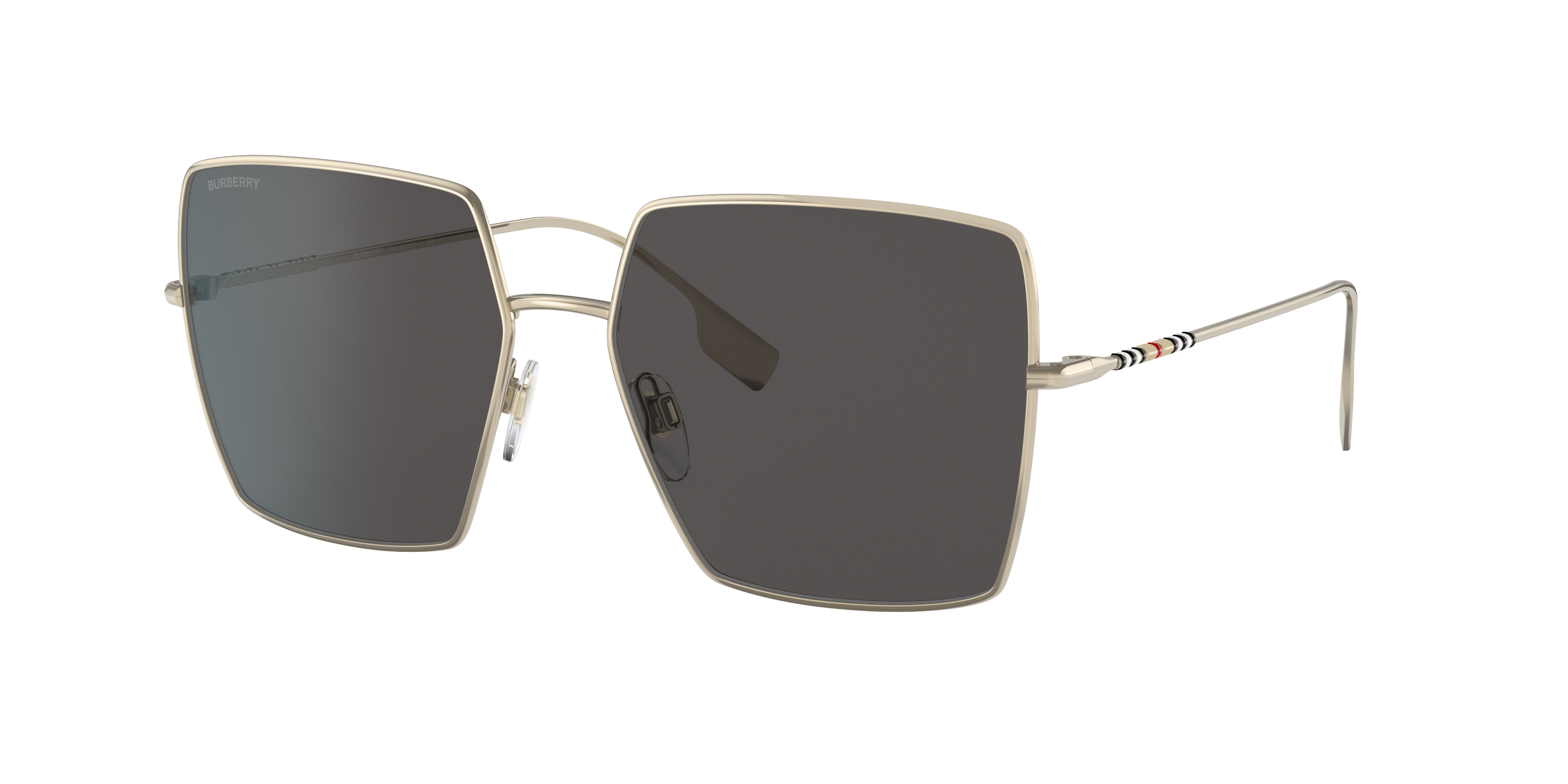 Burberry | 0BE3133