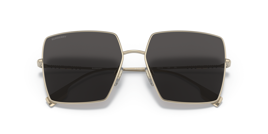 Burberry | 0BE3133