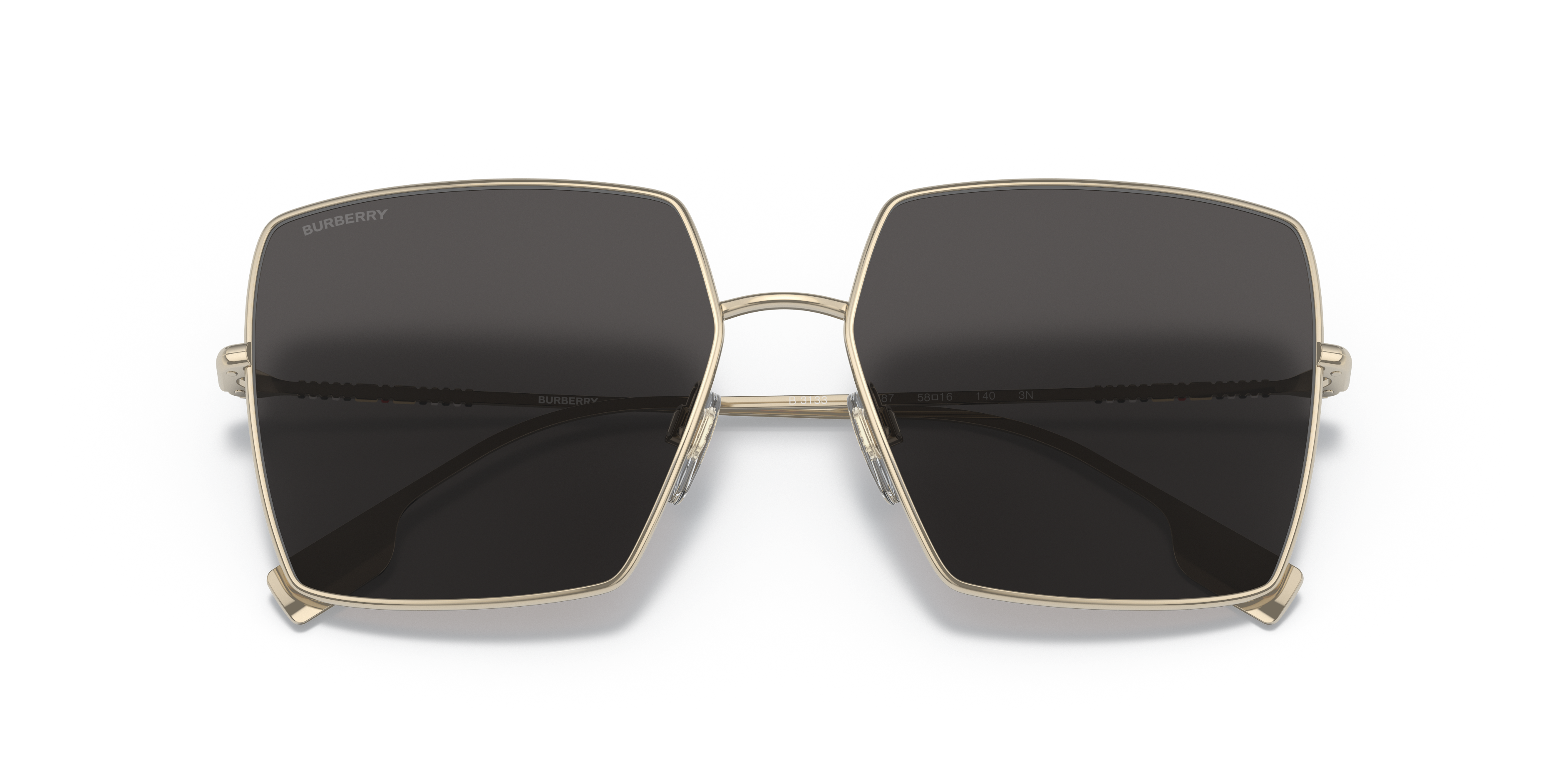 Burberry | 0BE3133