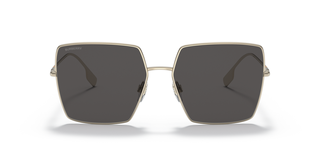 Burberry | 0BE3133
