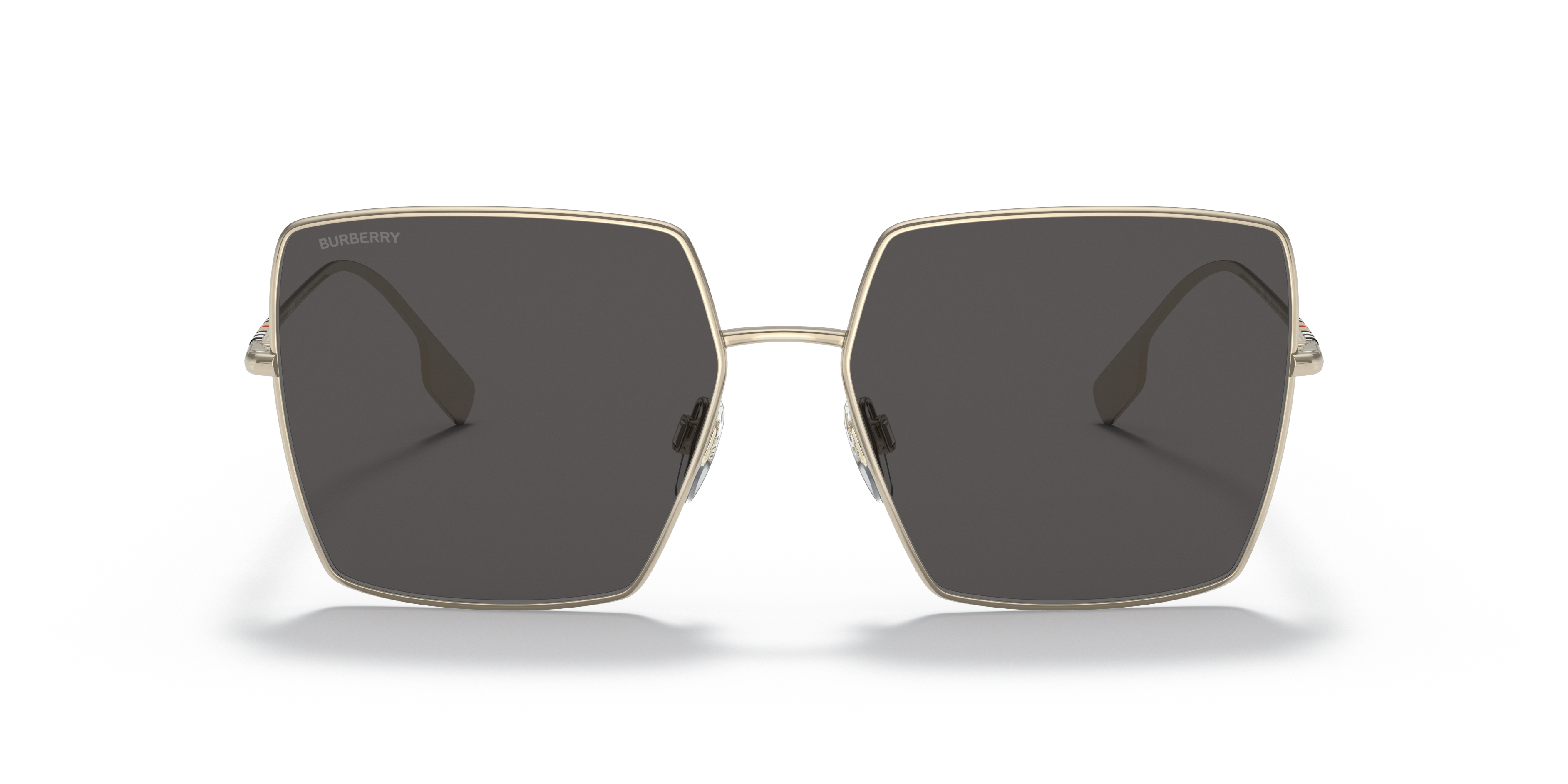 Burberry | 0BE3133