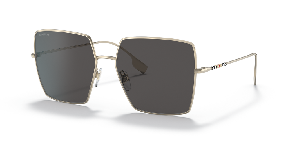 Burberry | 0BE3133