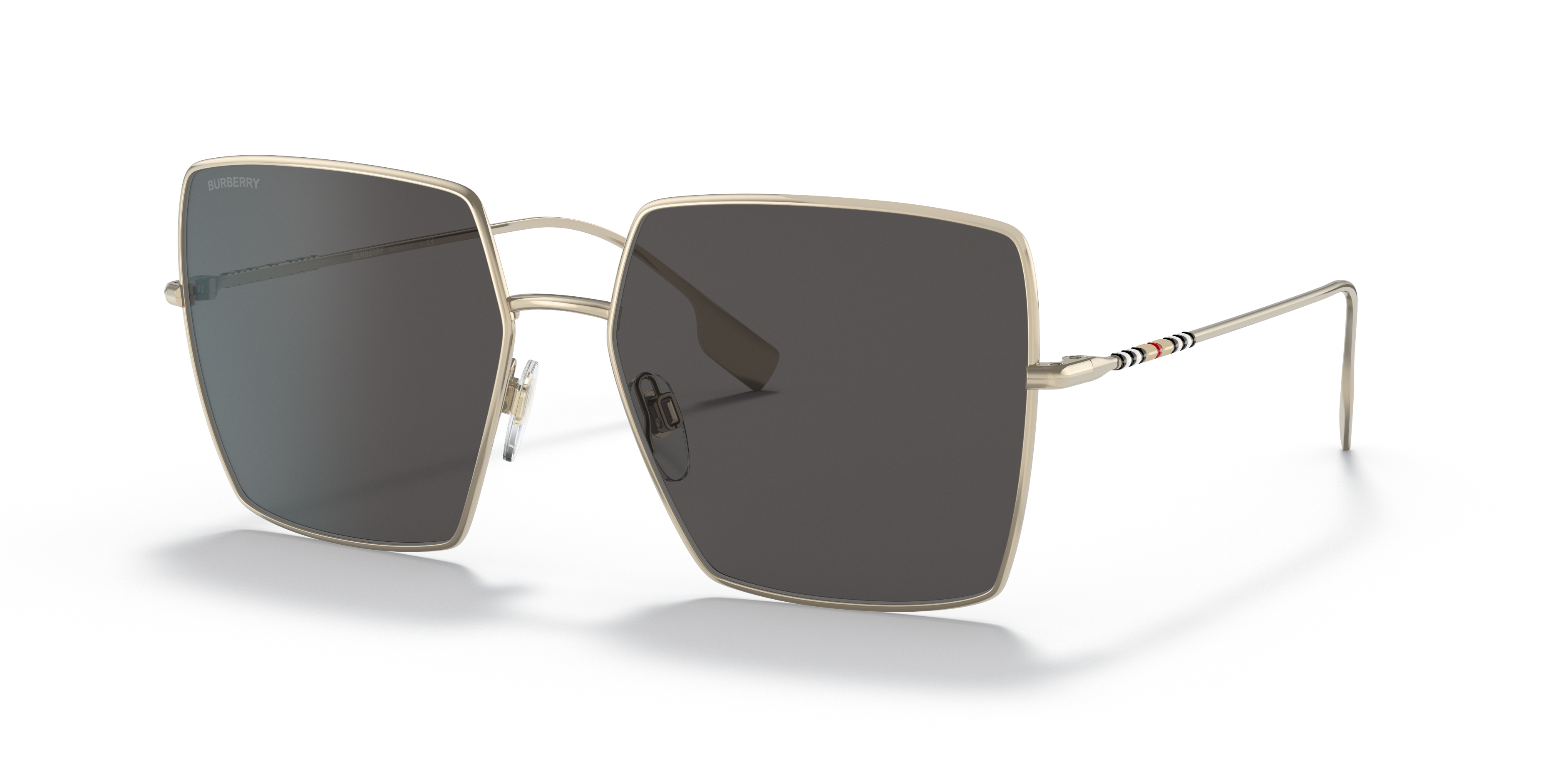 Burberry | 0BE3133