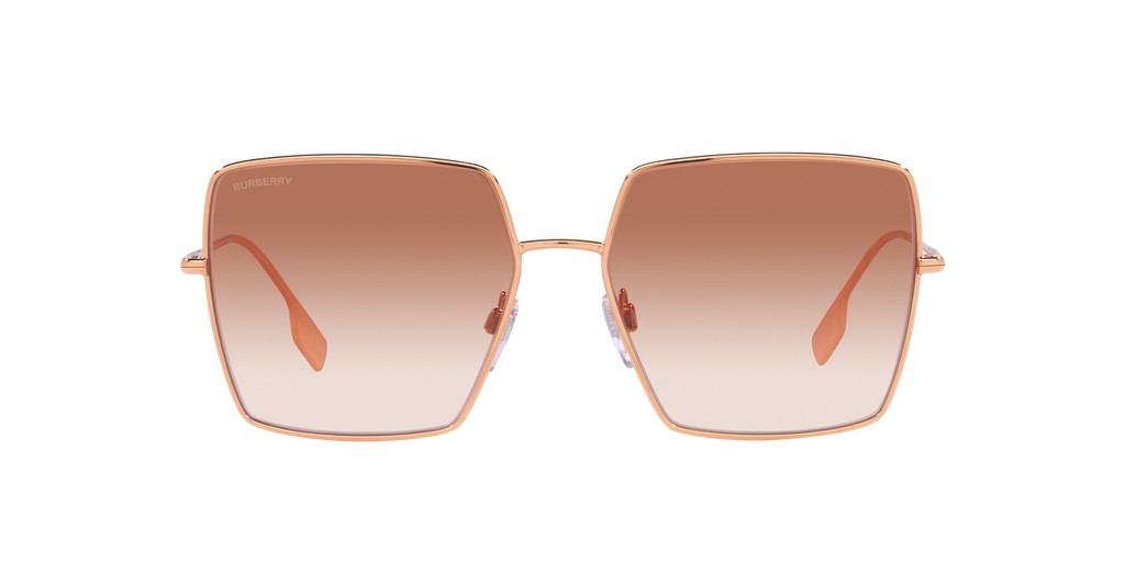 Burberry | 0BE3133