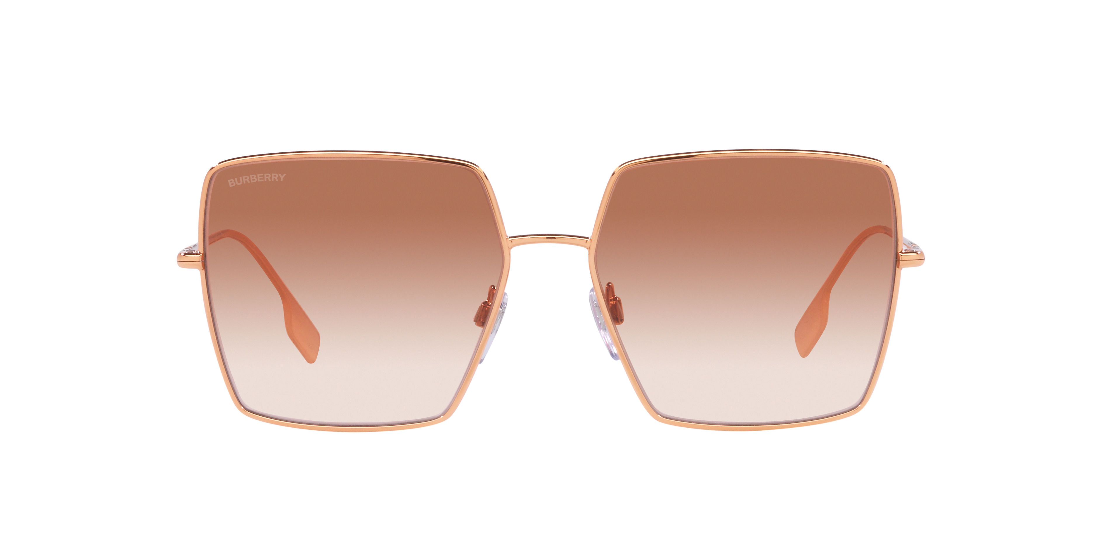 Burberry | 0BE3133