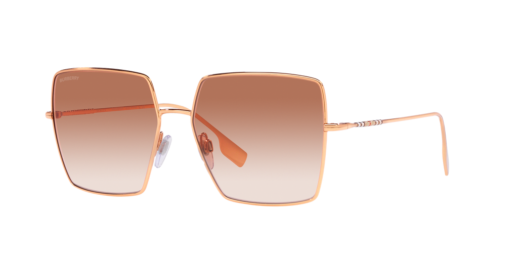 Burberry | 0BE3133