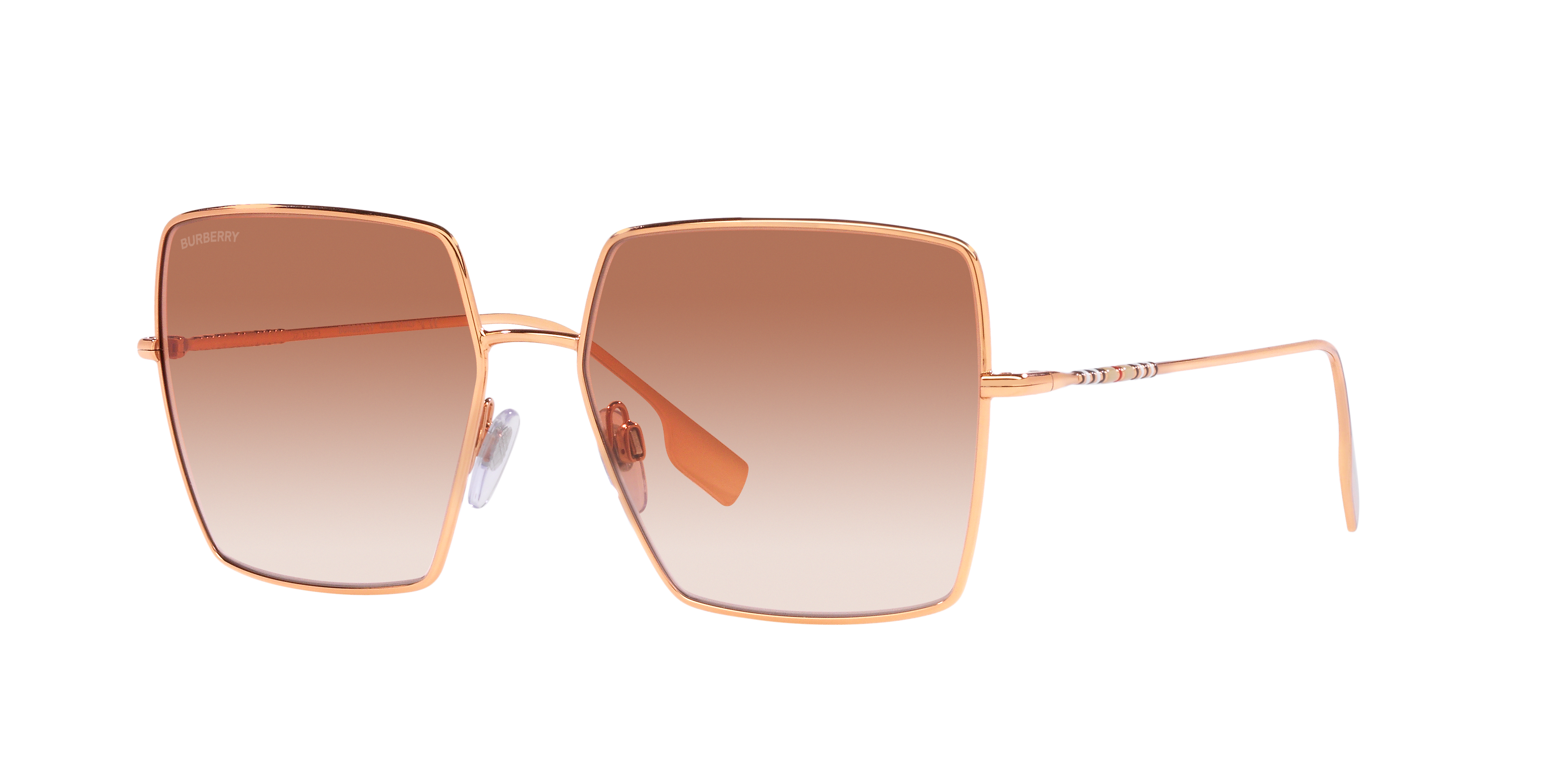Burberry | 0BE3133