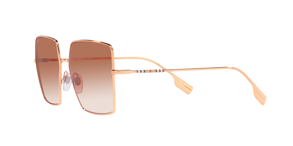 Burberry | 0BE3133