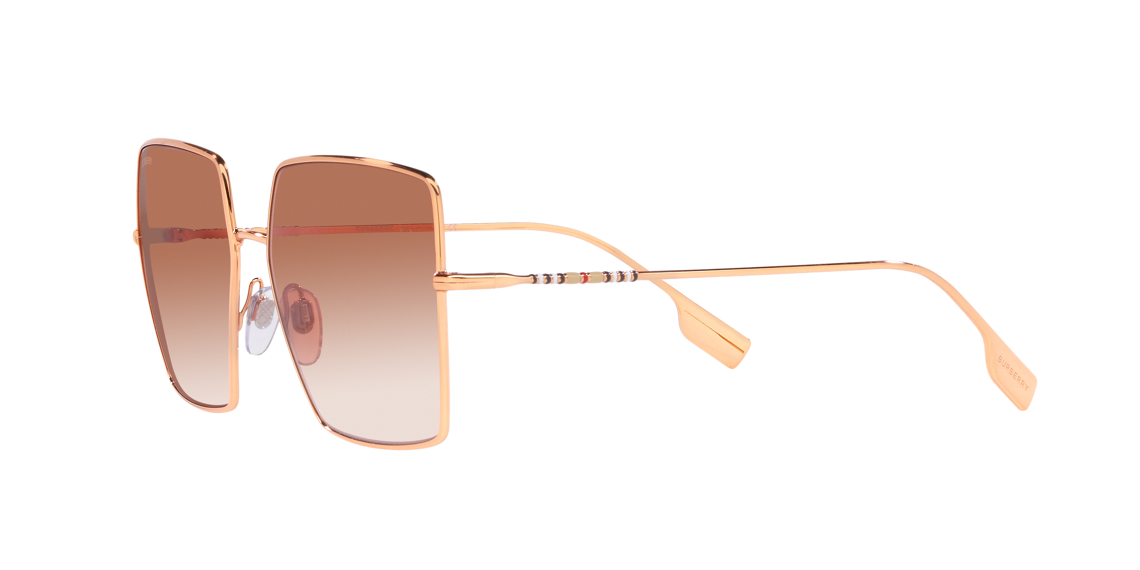 Burberry | 0BE3133