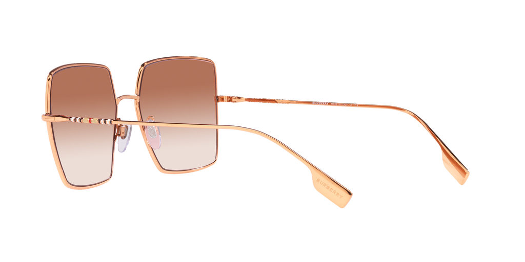 Burberry | 0BE3133