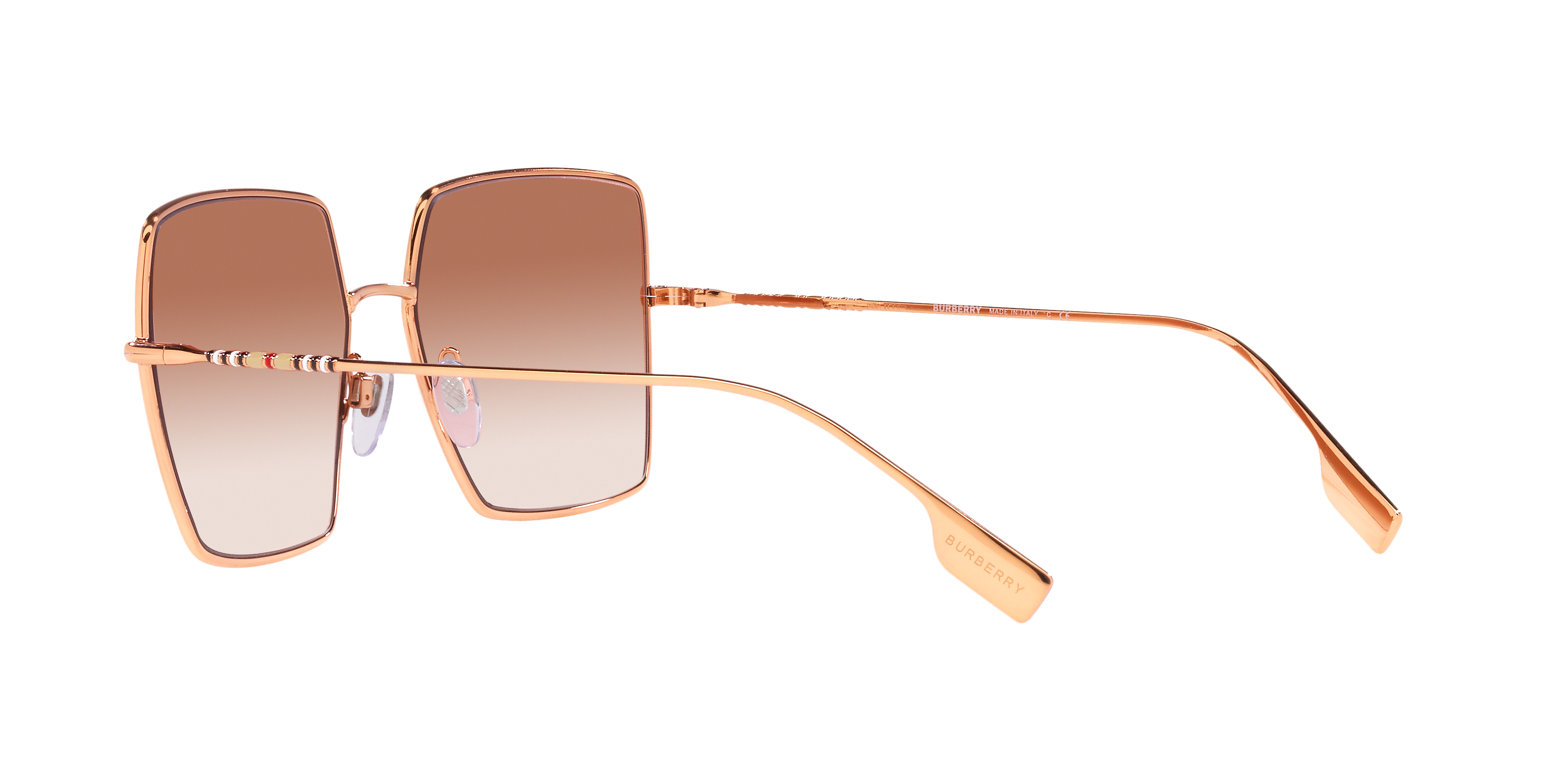 Burberry | 0BE3133
