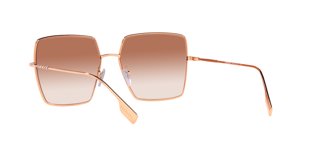 Burberry | 0BE3133