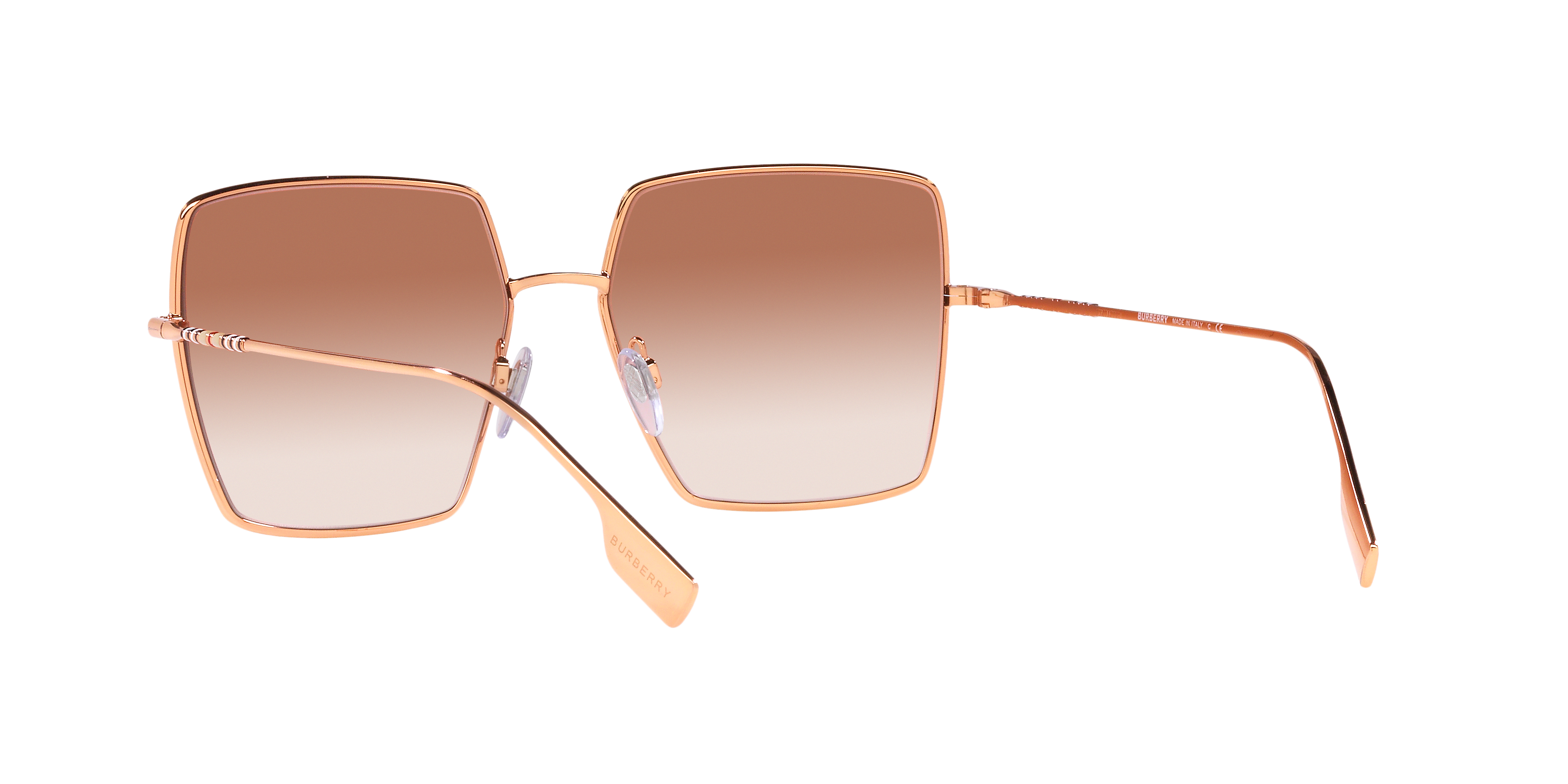 Burberry | 0BE3133