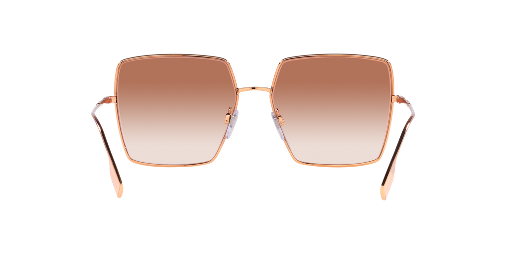Burberry | 0BE3133