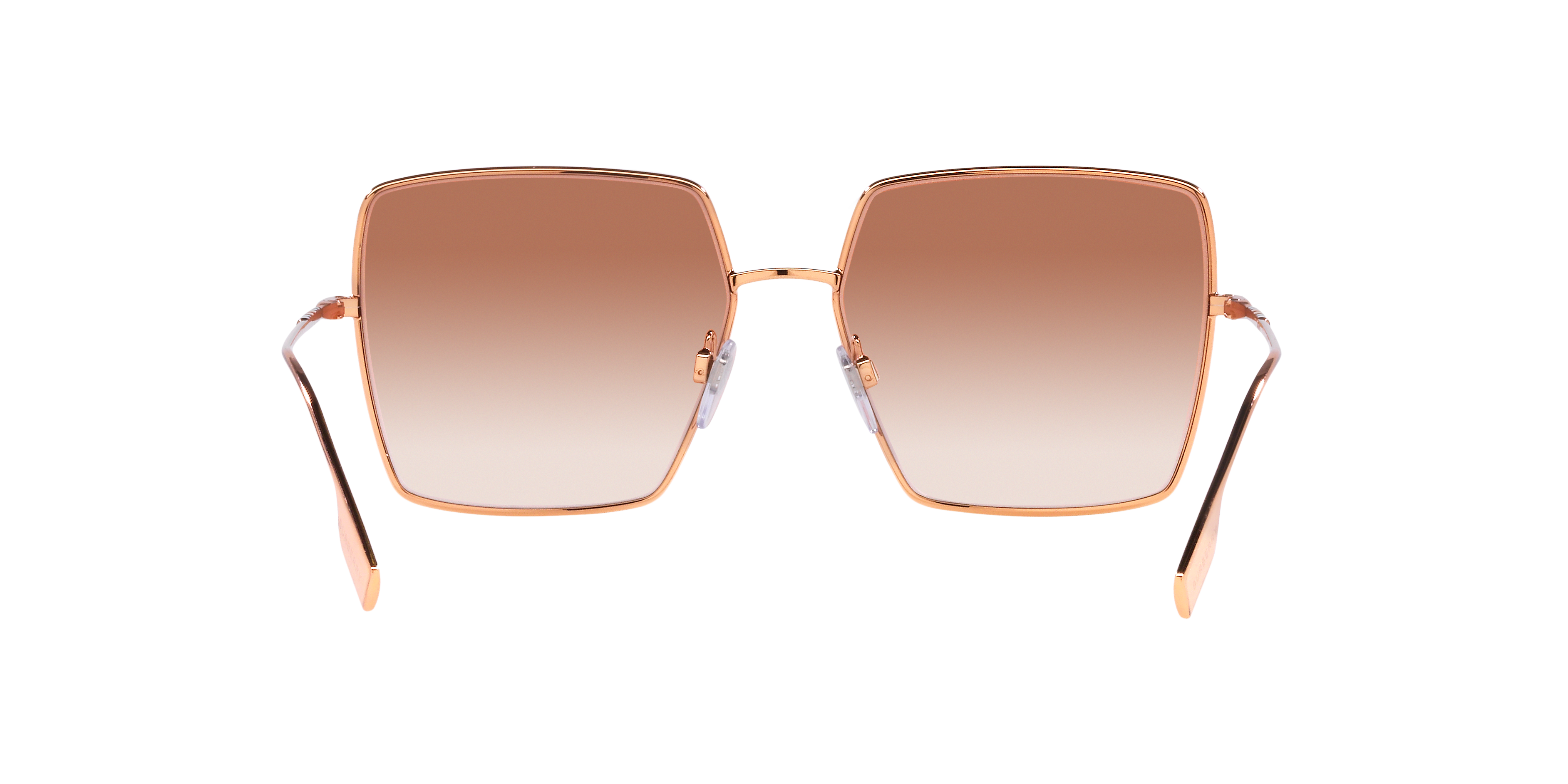 Burberry | 0BE3133