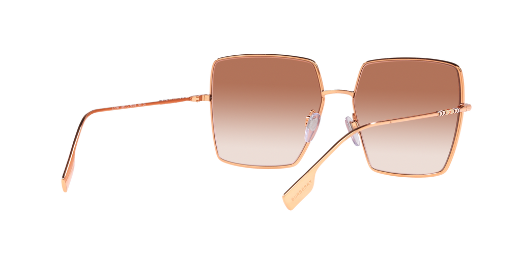 Burberry | 0BE3133
