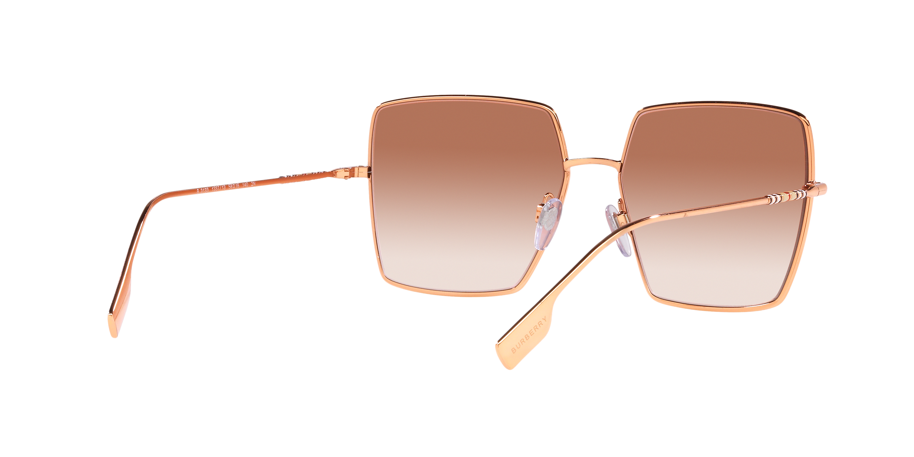 Burberry | 0BE3133