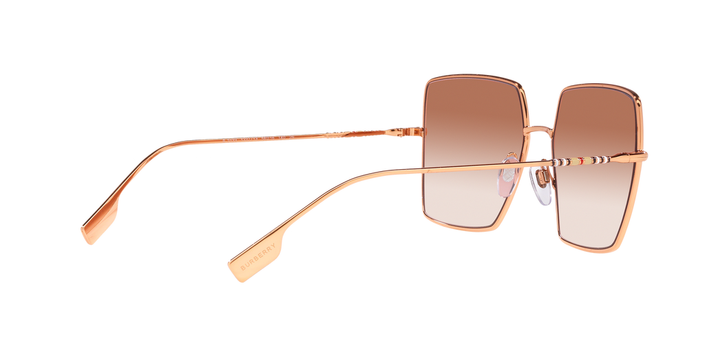 Burberry | 0BE3133