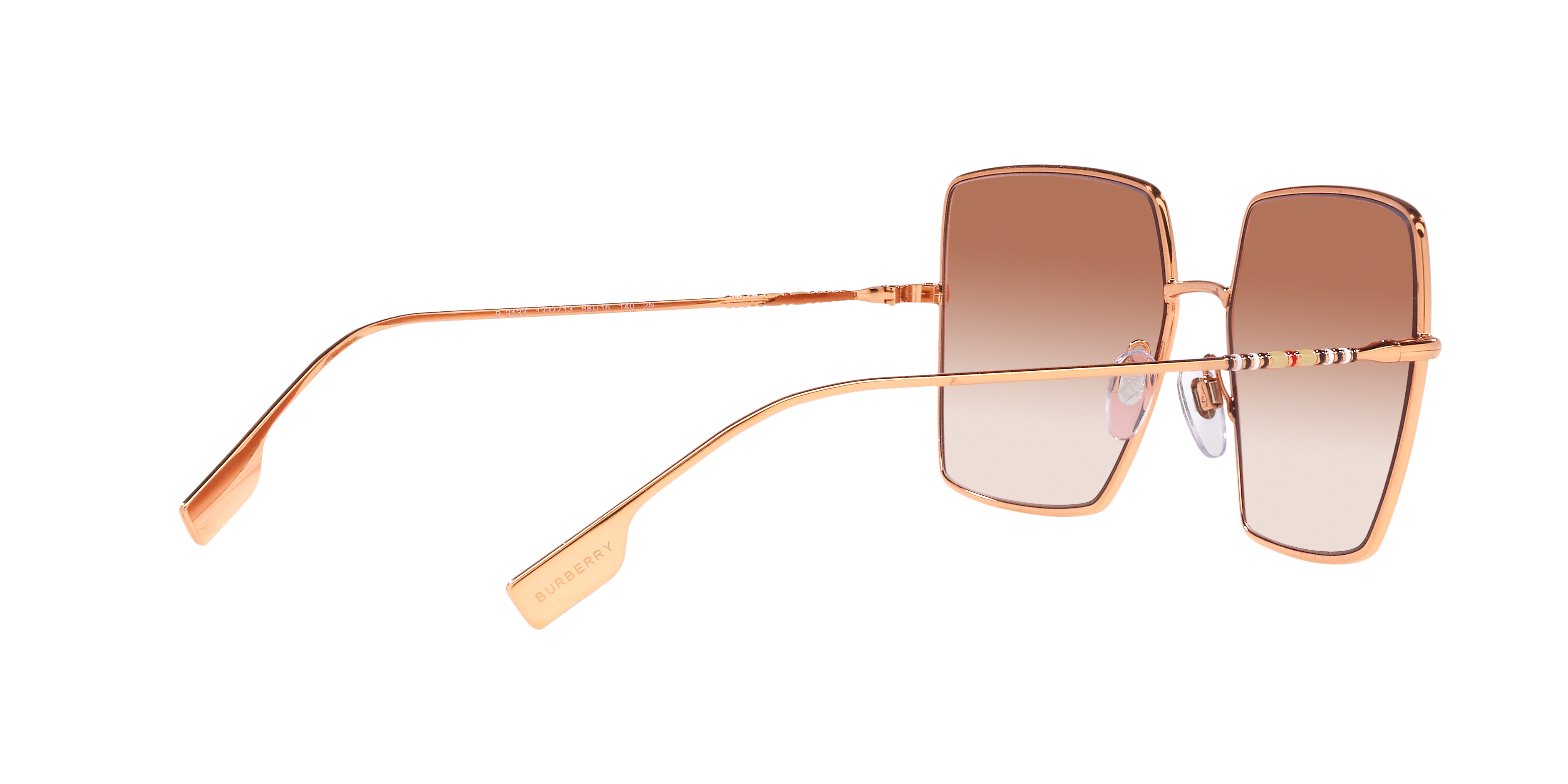 Burberry | 0BE3133