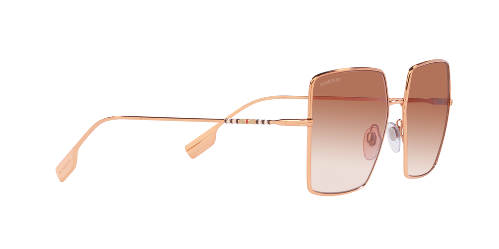 Burberry | 0BE3133