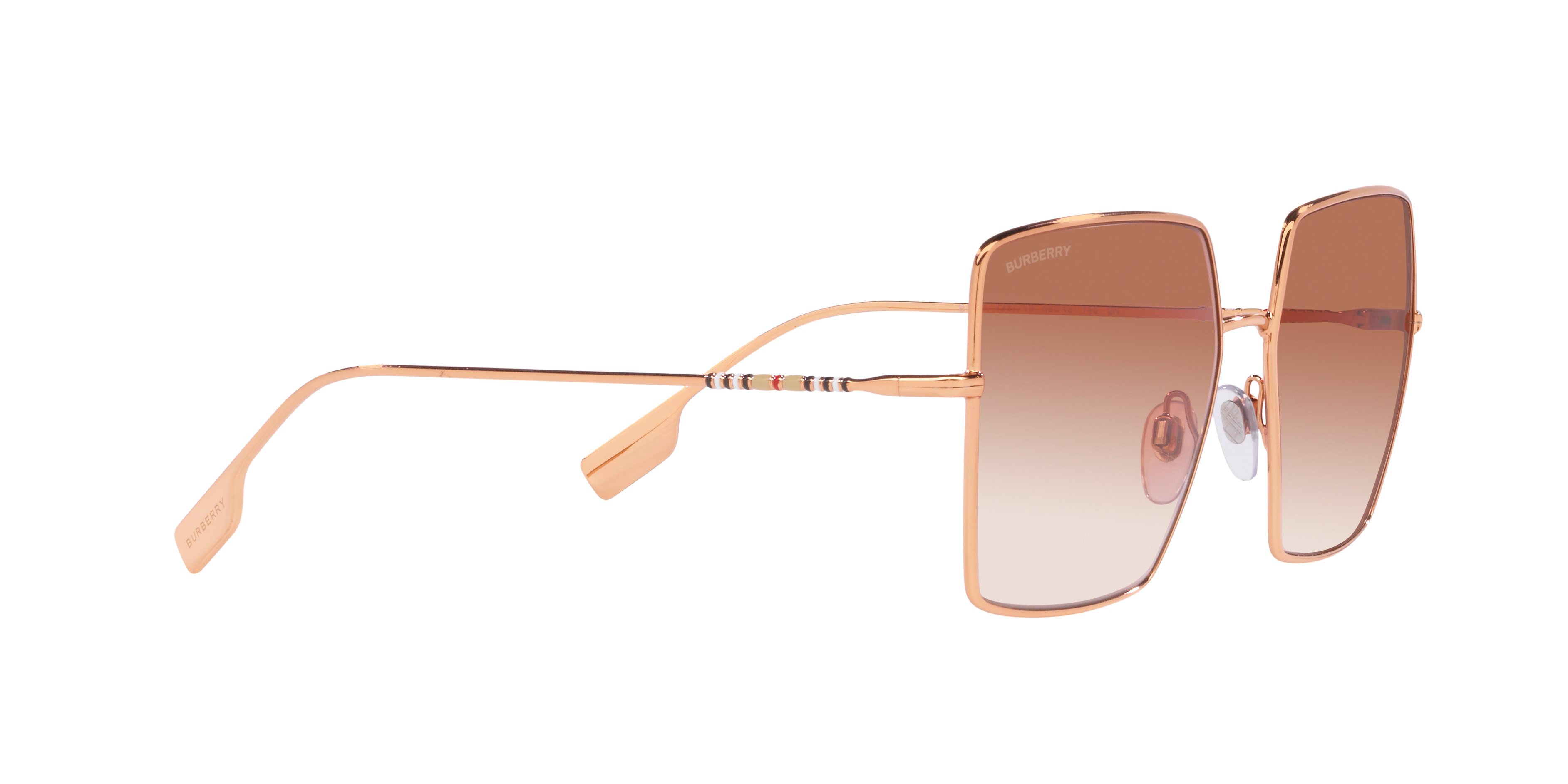 Burberry | 0BE3133