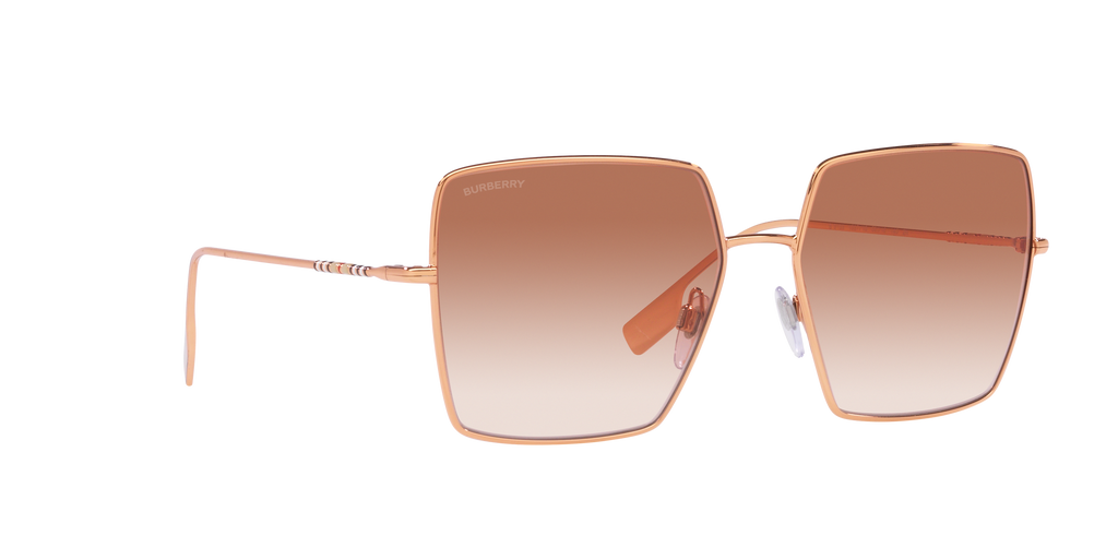 Burberry | 0BE3133