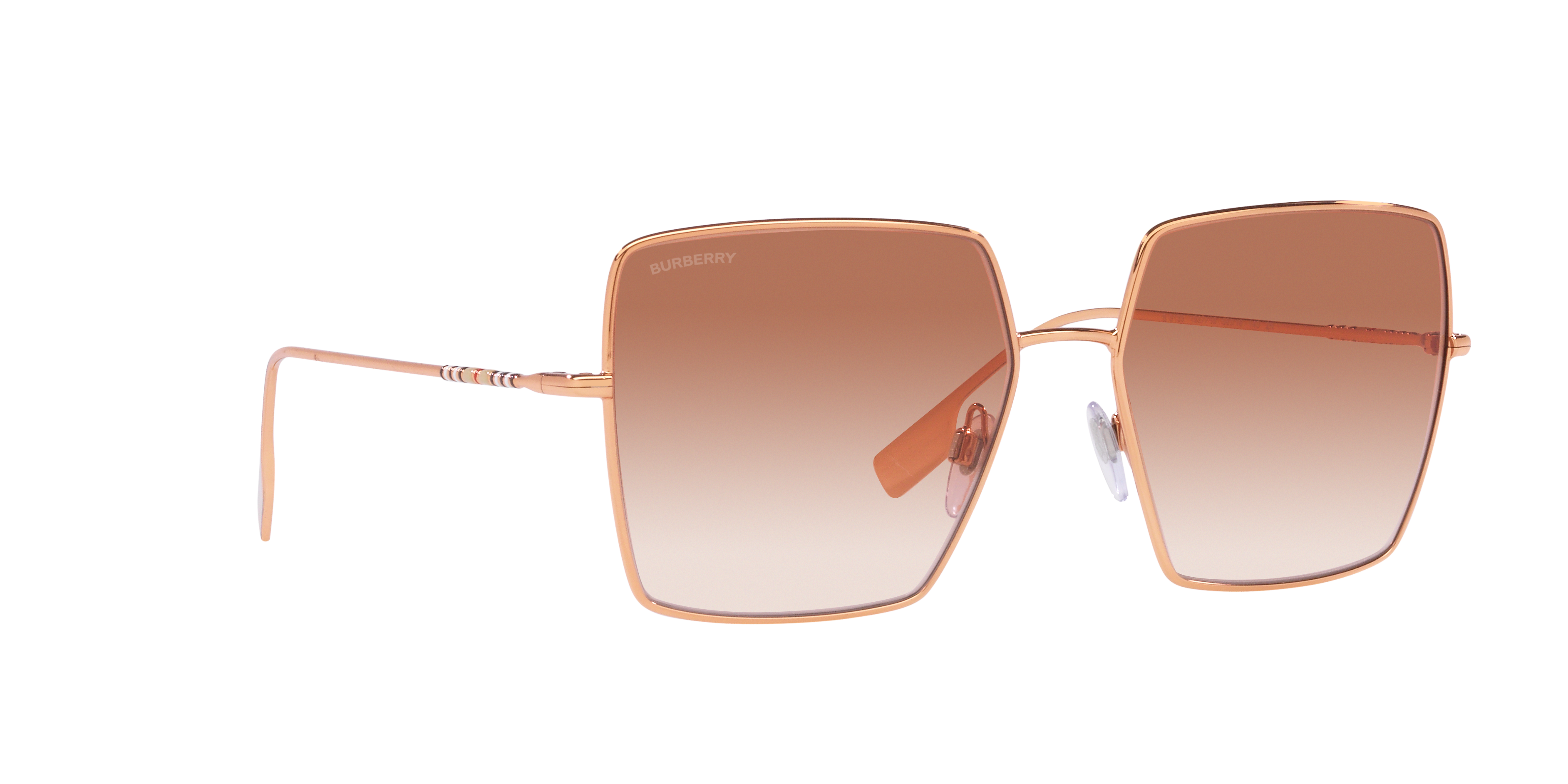 Burberry | 0BE3133