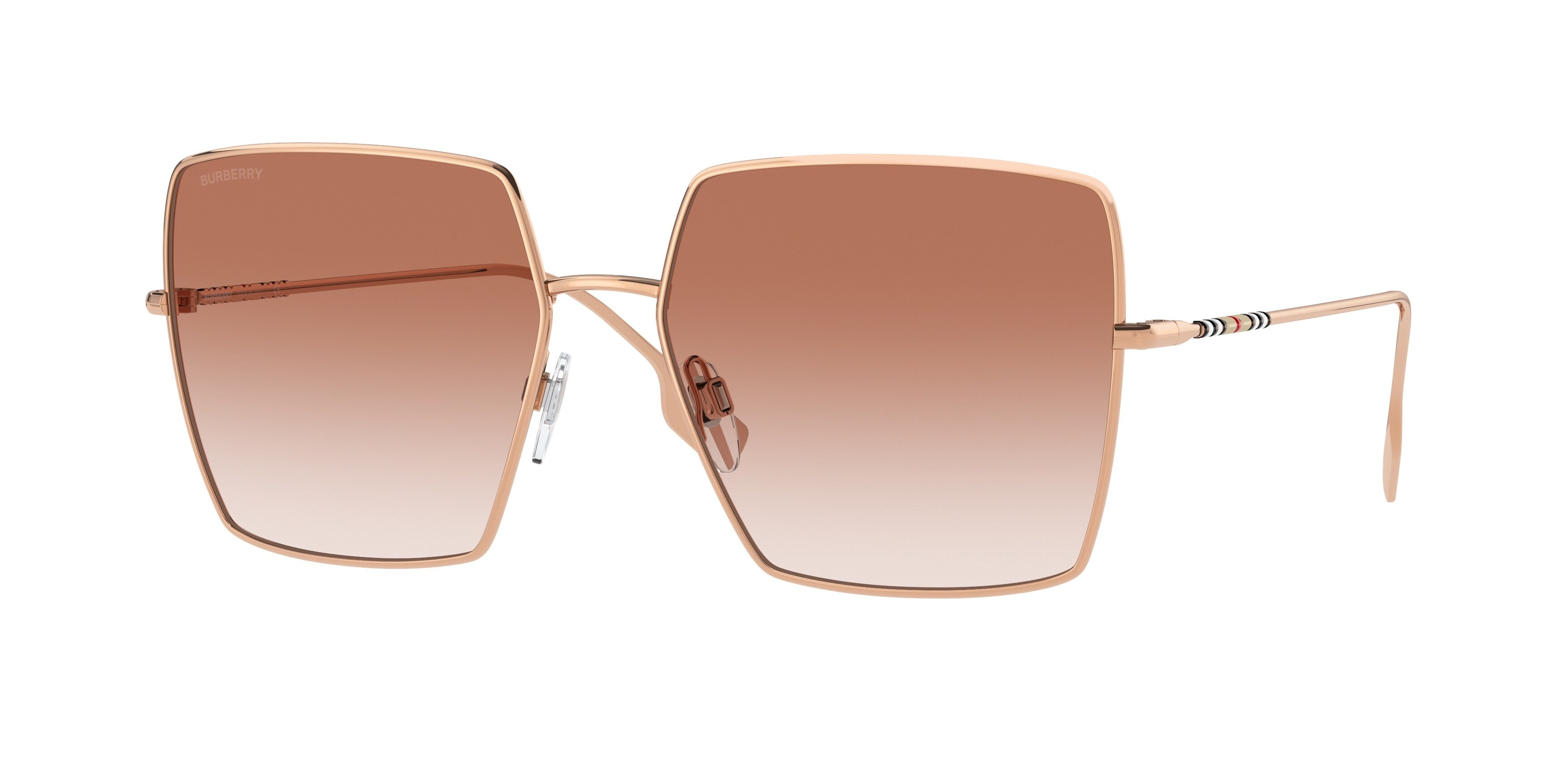 Burberry | 0BE3133