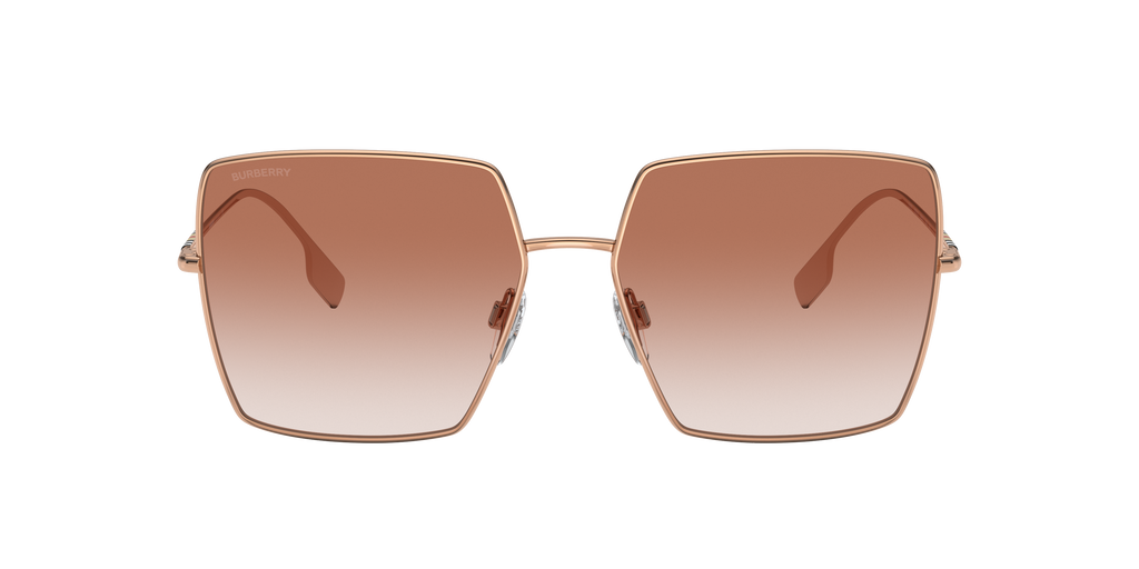 Burberry | 0BE3133