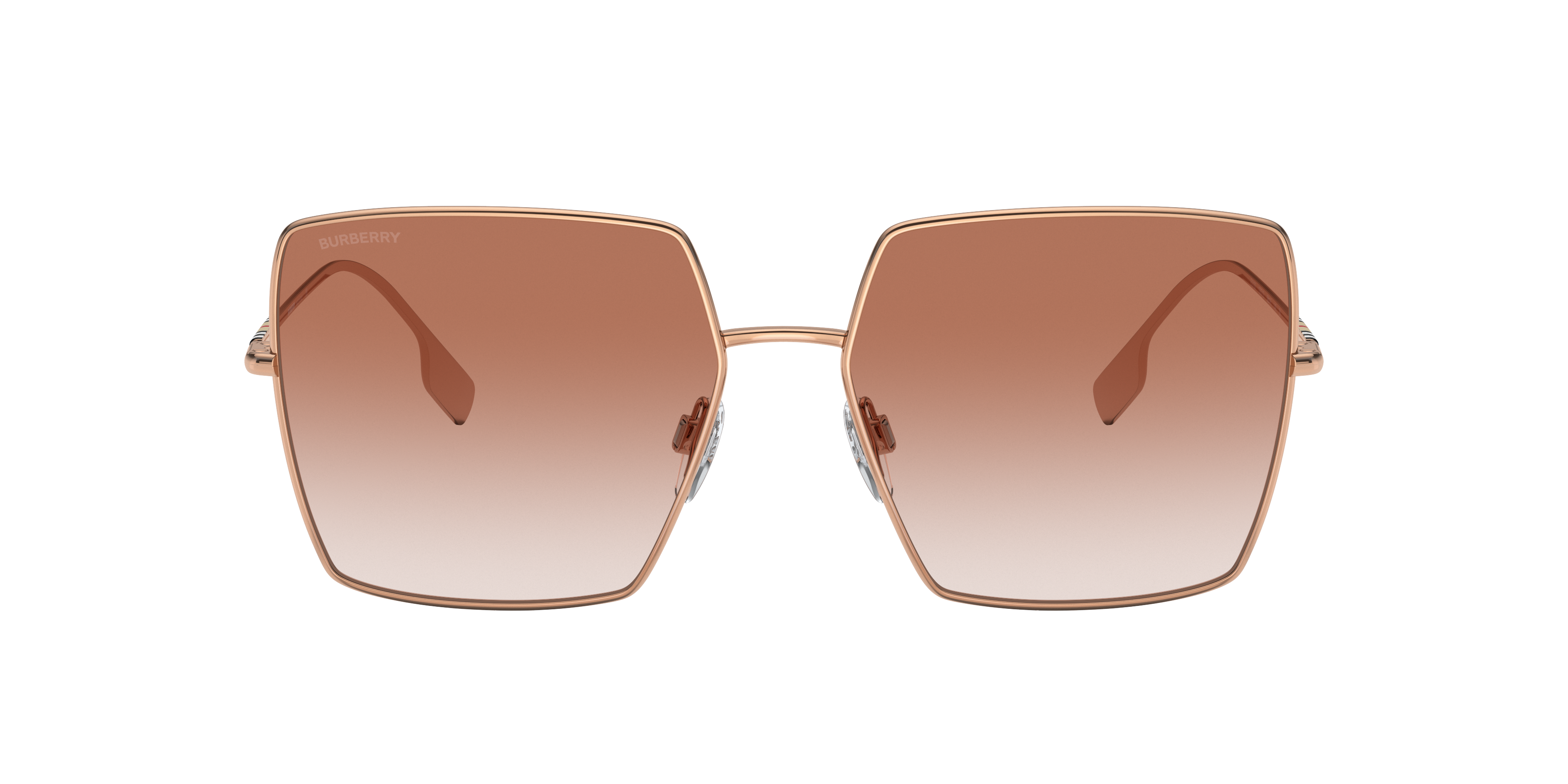 Burberry | 0BE3133