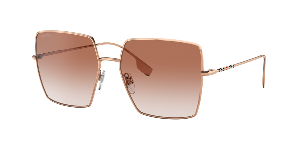 Burberry | 0BE3133