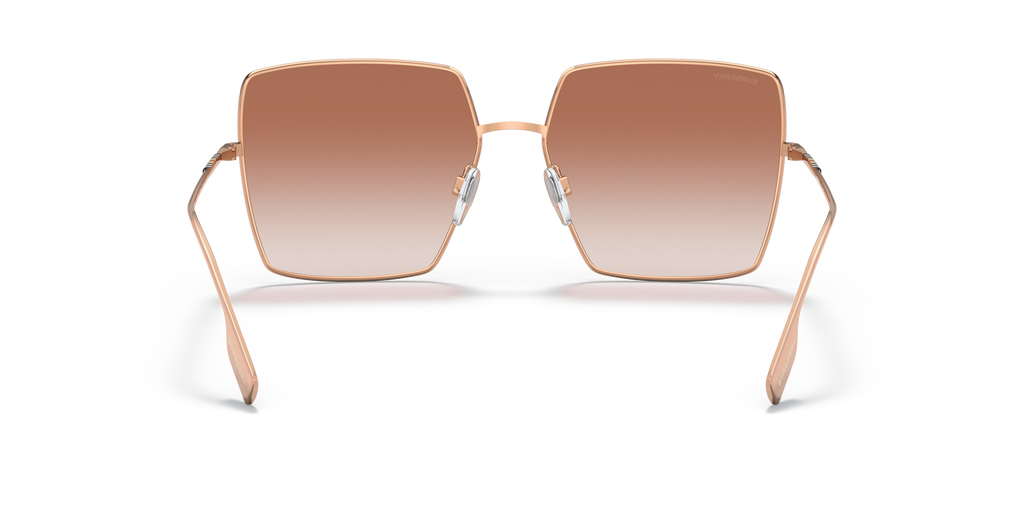 Burberry | 0BE3133