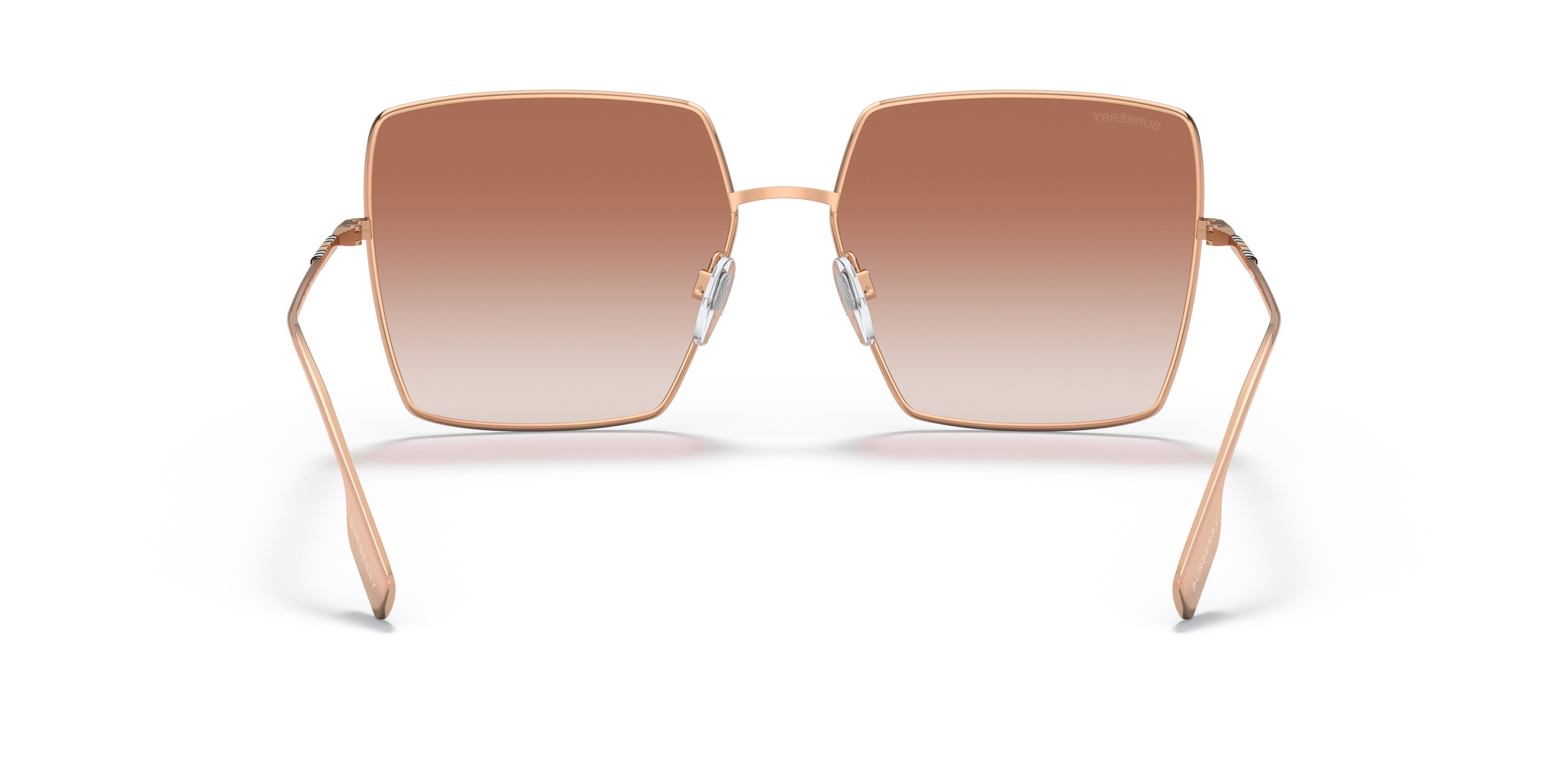 Burberry | 0BE3133