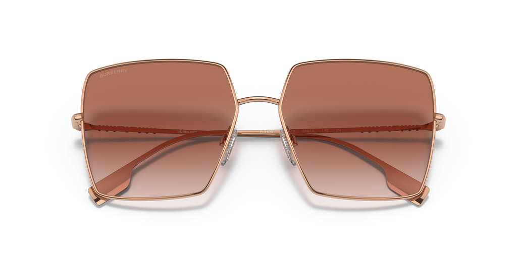 Burberry | 0BE3133