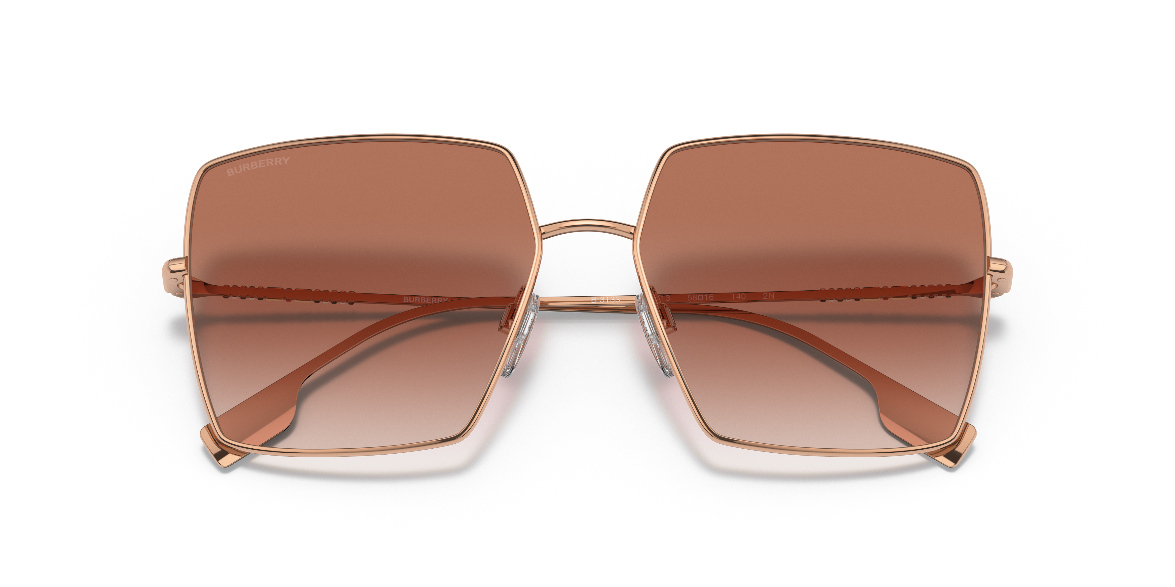 Burberry | 0BE3133