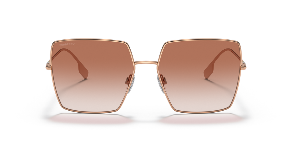 Burberry | 0BE3133