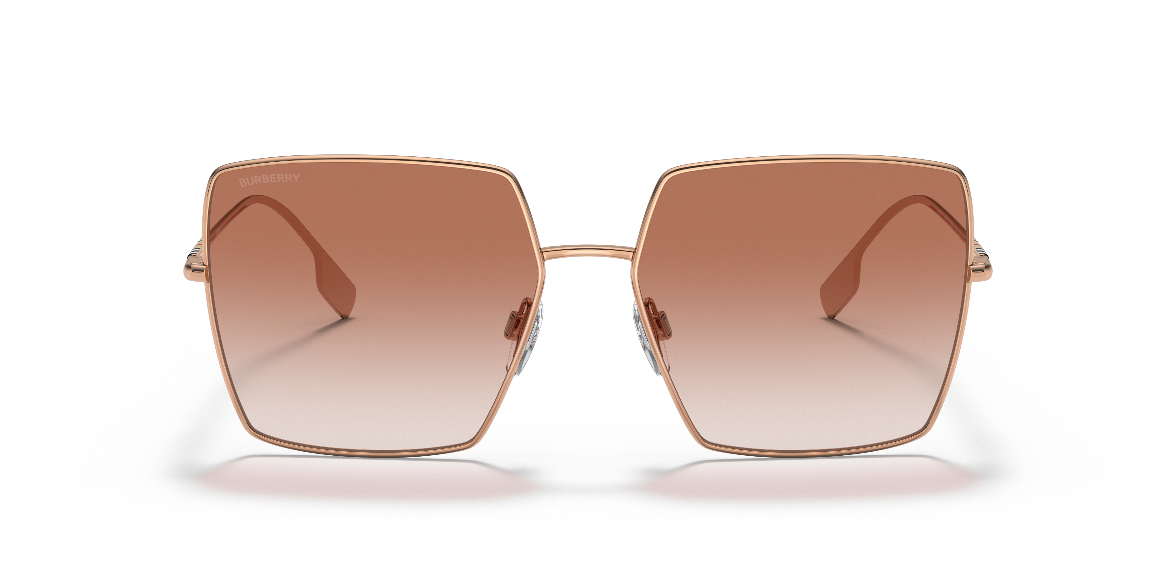 Burberry | 0BE3133