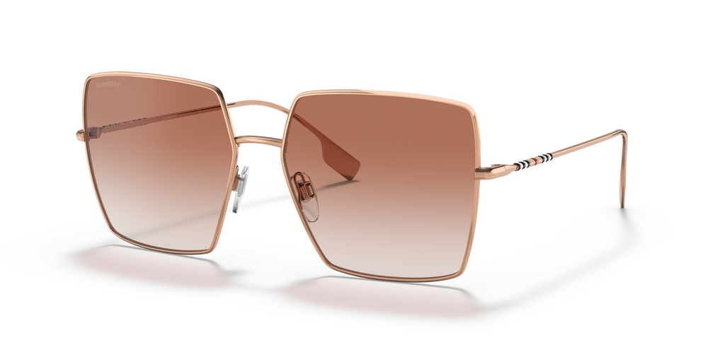 Burberry | 0BE3133