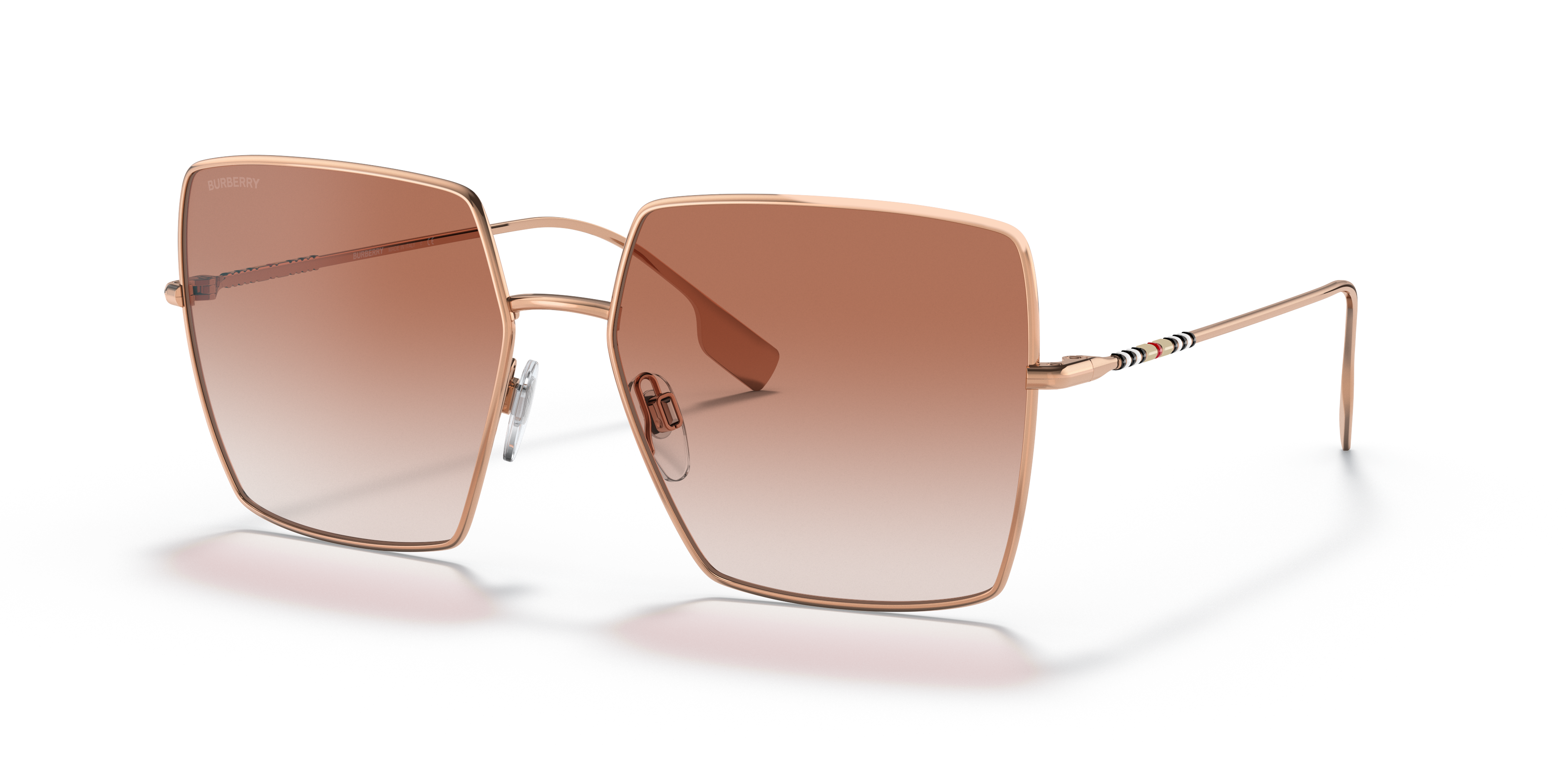 Burberry | 0BE3133