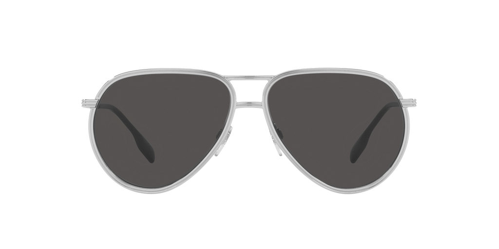 Burberry | 0BE3135