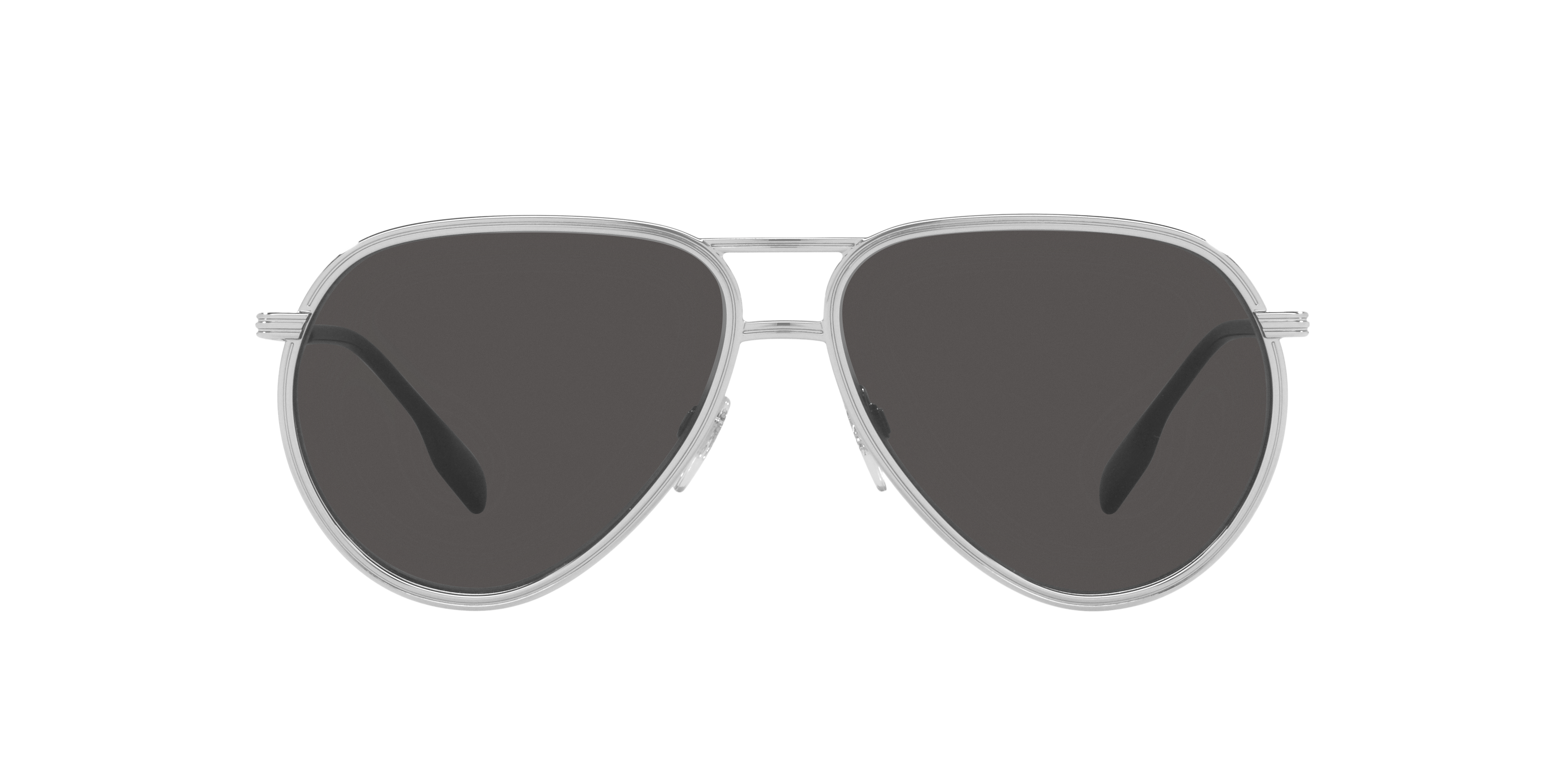 Burberry | 0BE3135
