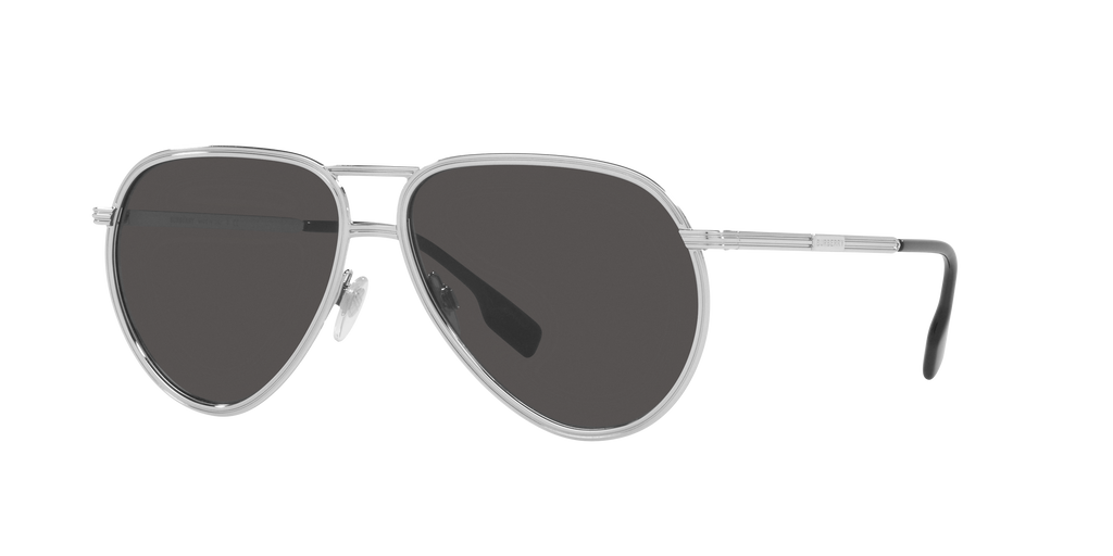 Burberry | 0BE3135