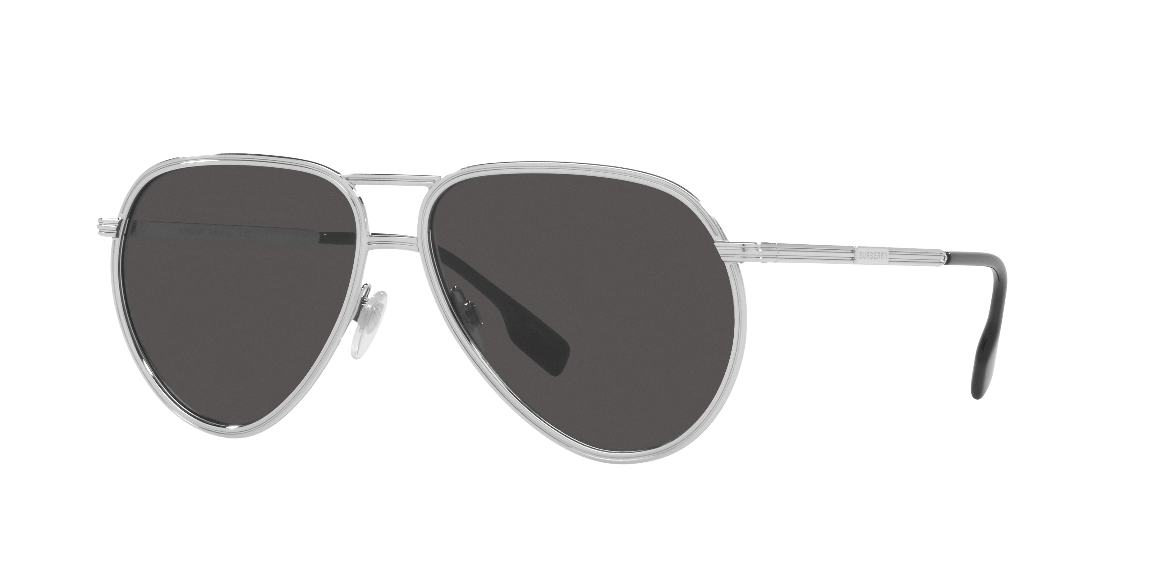 Burberry | 0BE3135