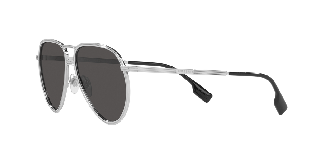 Burberry | 0BE3135